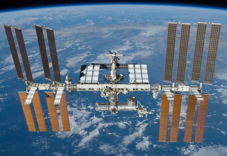 Noticias religiosas del jueves 26 de octubre