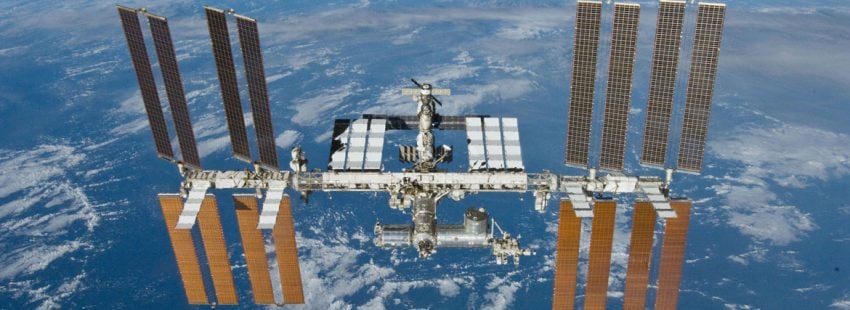 Noticias religiosas del jueves 26 de octubre