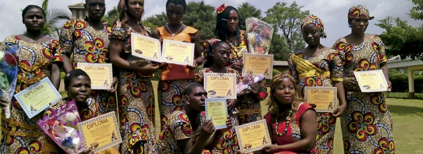 Misión Futru padre Faustino Míguez canonizado octubre 2017