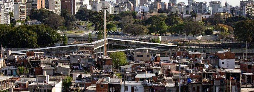 Liberalismo vs. libertad