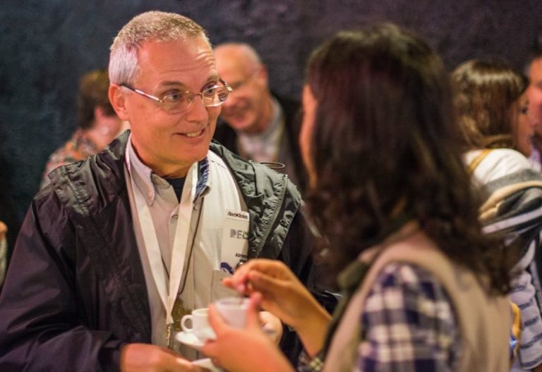 Reinspira Marketing Montevideo