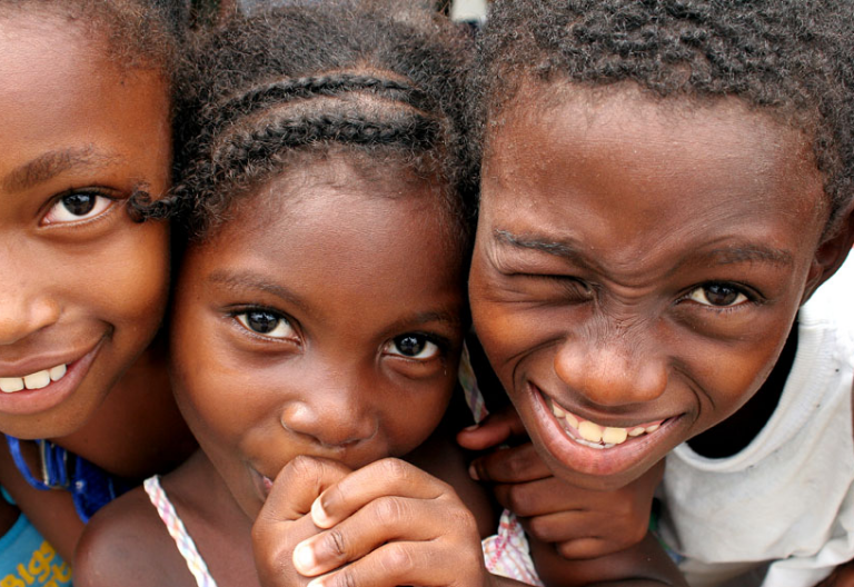 Cali acogerá al Tercer Coloquio Internacional Afrodescendiente