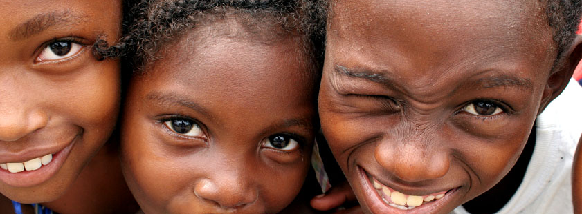 Cali acogerá al Tercer Coloquio Internacional Afrodescendiente