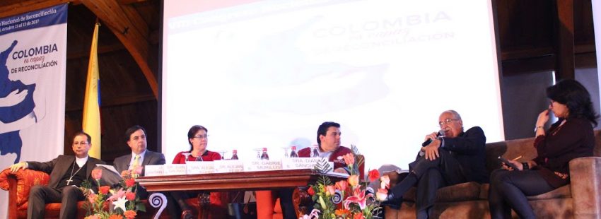 La no violencia como modelo de vida