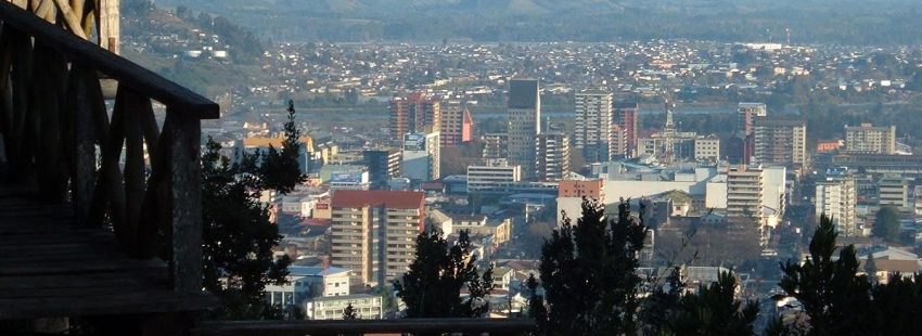 ¿A quiénes verá el Papa Francisco en Chile? (II)