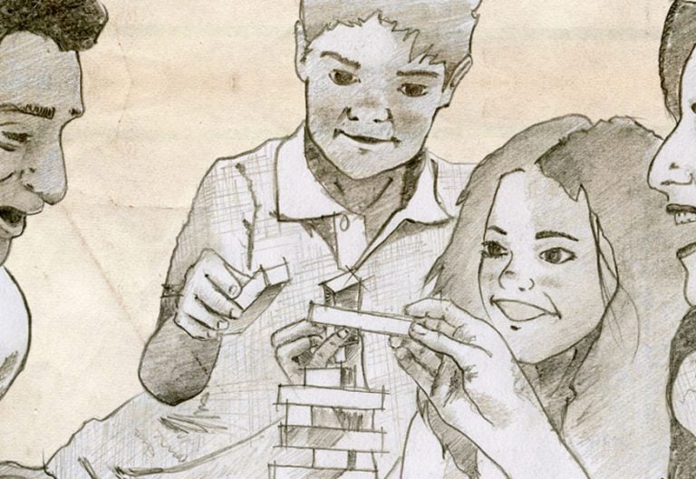 Congreso Internacional de Pastoral Juvenil y Familia Salesianos Madrid noviembre 2017