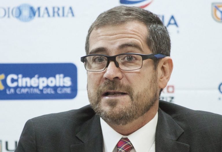 El FIC-2017 ofrecerá 90 películas llenas de valores humanos y evangélicos