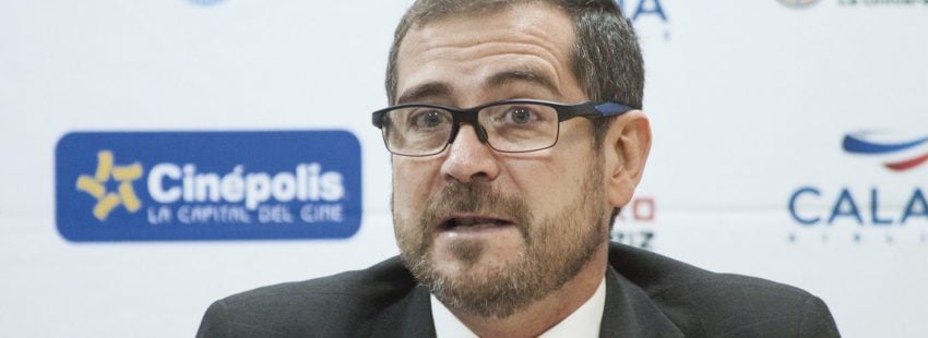 El FIC-2017 ofrecerá 90 películas llenas de valores humanos y evangélicos