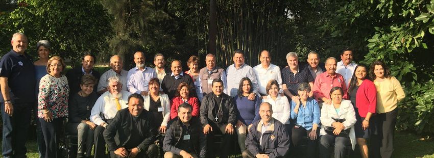 Rumbo a las Elecciones-2018 en México, los laicos exigen honestidad a la clase política