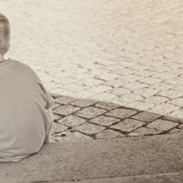 La Justicia chilena ordenó indemnizar a las víctimas de sacerdotes salesianos