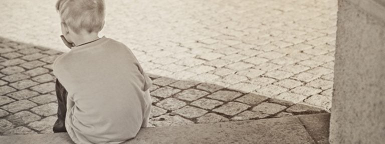 La Justicia chilena ordenó indemnizar a las víctimas de sacerdotes salesianos
