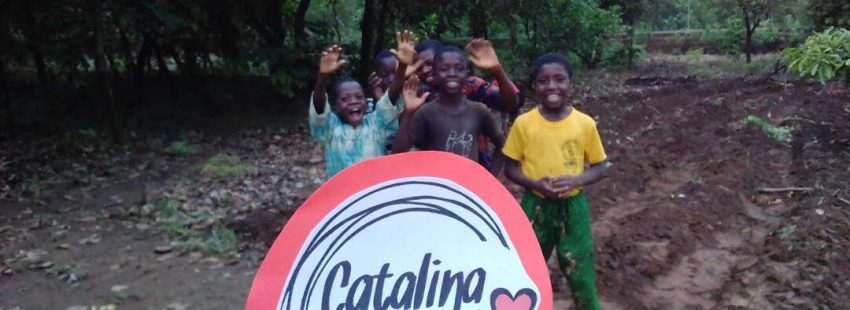 “Queremos que sea una beatificación con gestos misioneros”.