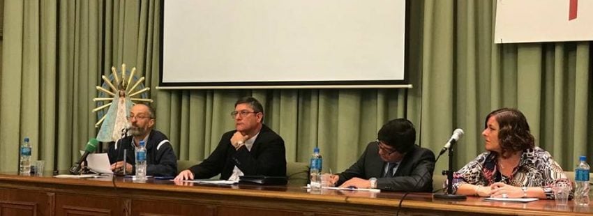 “Inclusión Social, Seguridad y Justicia”