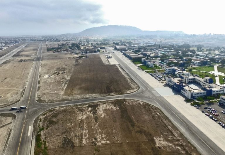 ¿A quiénes verá el Papa Francisco en Perú? (III)