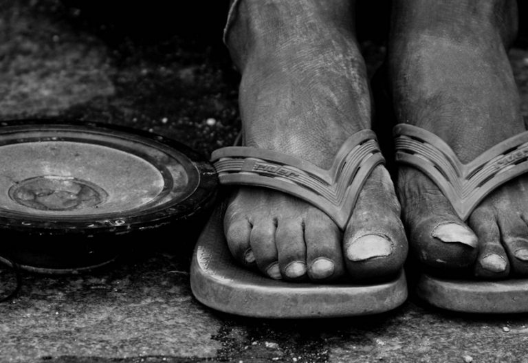 La Fundación Populorum Progressio abre convocatoria para beneficiar a comunidades necesitadas de