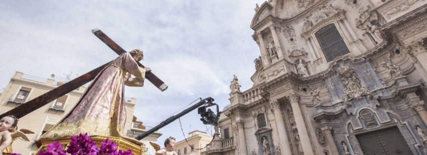 Noticias de religión del miércoles 8 de noviembre