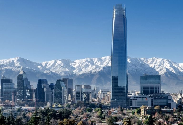 ¿A quiénes verá el Papa Francisco en Chile? (III)