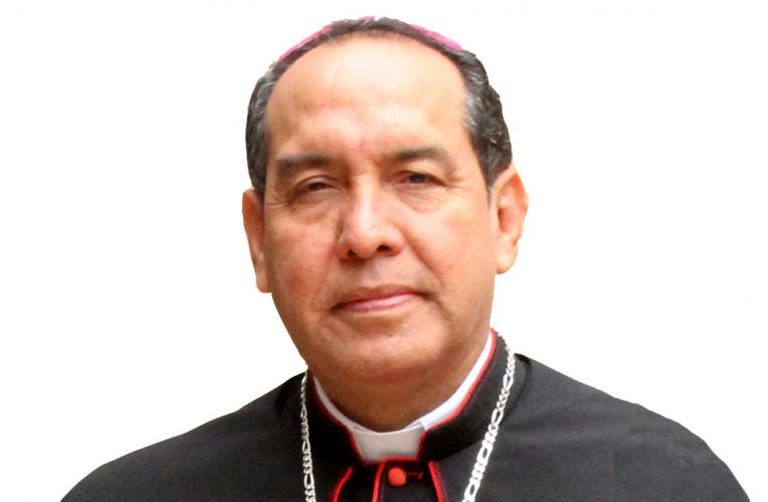 Nuevo arzobispo para Barranquilla
