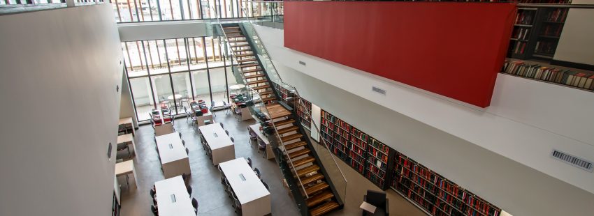 “En el Pacífico todo suena”