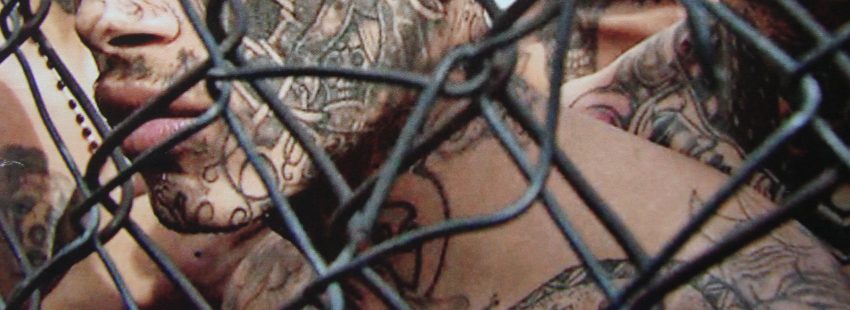 Tatuaje: lo que nos dice la piel