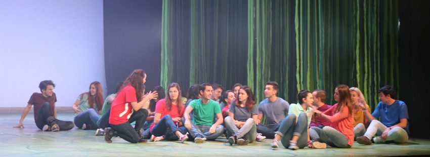 El acompañamiento a las familias, nueva “apuesta firme” de los salesianos