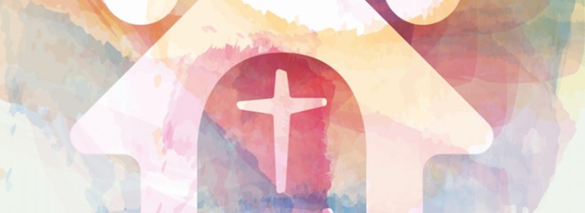 Los salesianos buscan la fórmula para la parroquia del siglo XXI