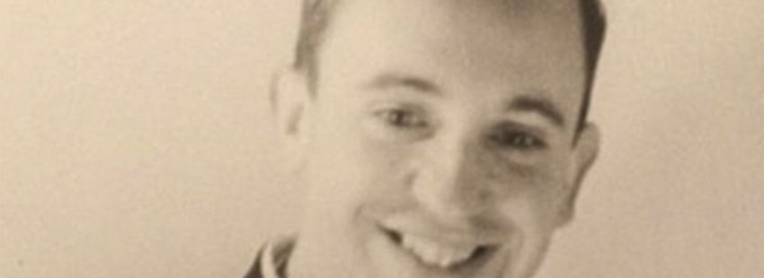 Hoy, hace 70 años, a Bergoglio le pillaron “con la guardia baja” y encontró la vocación