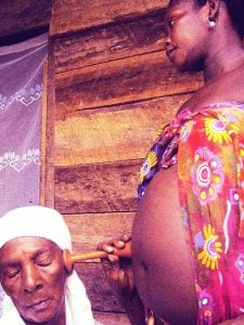 Parteras_patrimonio_cultural_del_pacifico_colombiano 