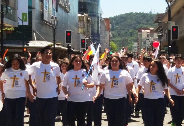 Preparativos en fase final