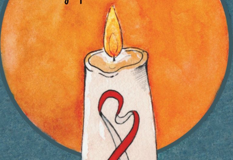 Cáritas Toledo celebra la vida con toda la familia