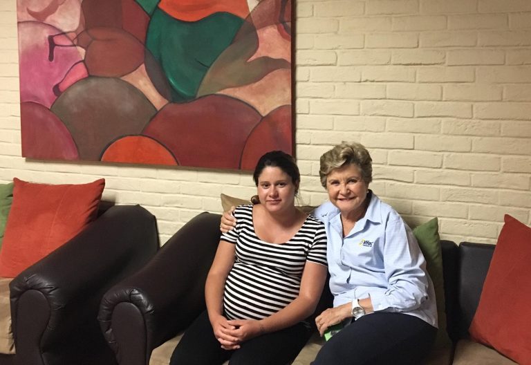 VIFAC compite por el millón de pesos que ofrece Martha Debayle y ‘W Radio’