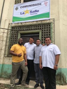 WhatsApp Image 2018 01 18 At 19.56.47 