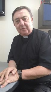 WhatsApp Image 2018 01 31 At 09.17.25 3 