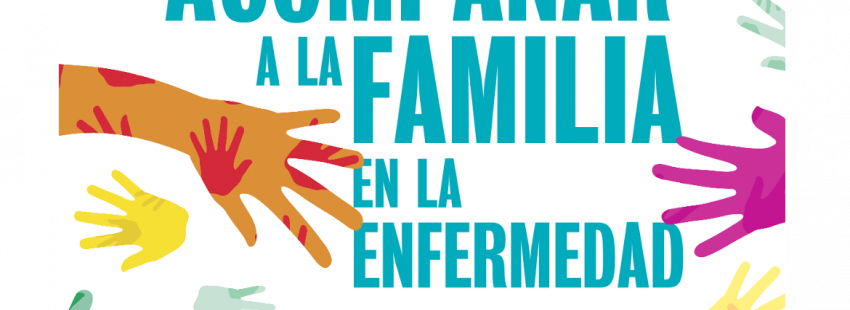 jornada mundial del enfermo el 11 de febrero