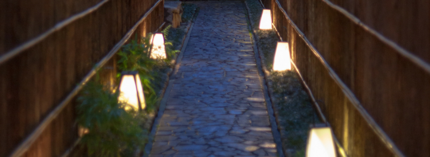 a Conferencia Episcopal convoca las jornadas 'Lampara es tu Palabra para mis pasos' para