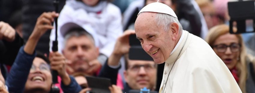 Barros: controversia en Chile