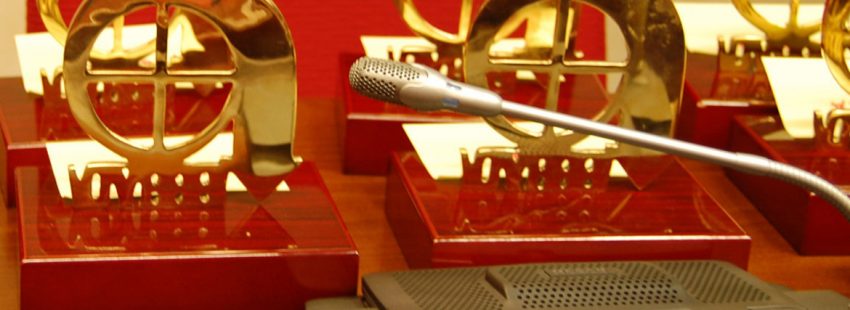 Premios Bravo de la Conferencia Episcopal Española