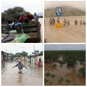 InundacionesSalta_Fotor