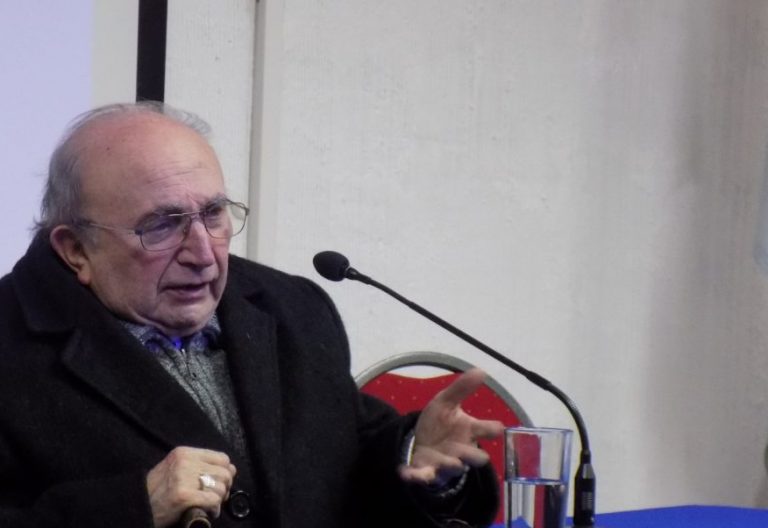 Continúan testimonios sobre obispo Barros ante delegados del Papa