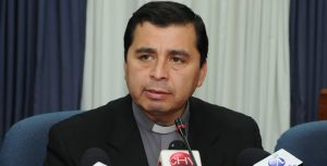 Marco Ordenes Fernandez2 