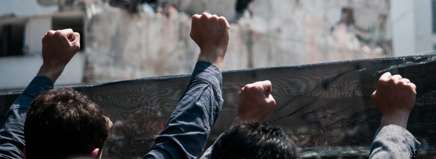 ‘México es MAS’, programa de la Iglesia para ayudar a los afectados por los terremotos