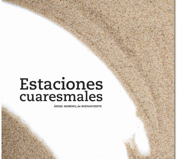 portada Pliego Cuaresma 2018 3069 febrero 2018