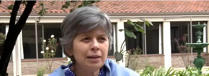 “Ser luz es nuestra vocación”, afirma la CLAR en el día de la Vida Consagrada