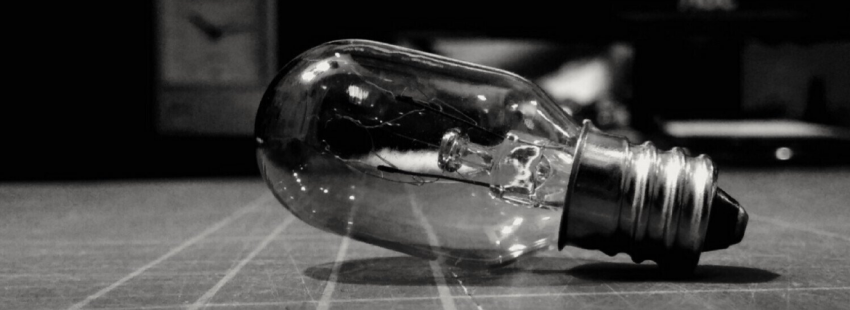 puequeños gestos con los que continuar nuestra conversión ecológica mirando hacia Laudato