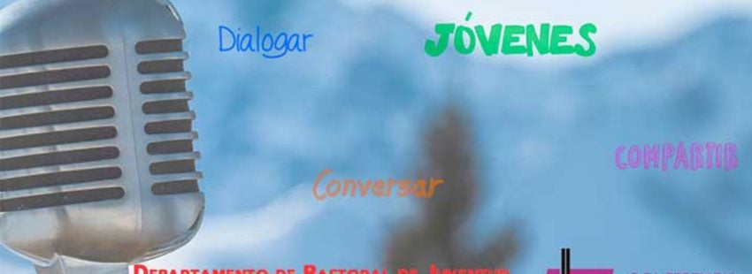 Noticias en la Iglesia para el 13, 14 y 15 de abril