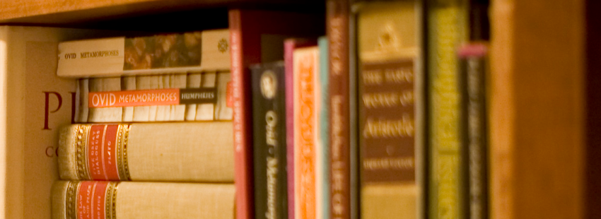 el 20 de febrero encuentro de archiveros de la Iglesia