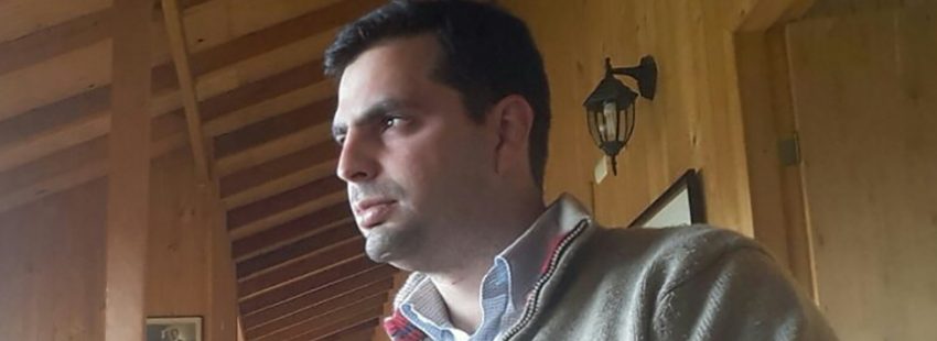 Estamos esperando la voz de la Iglesia