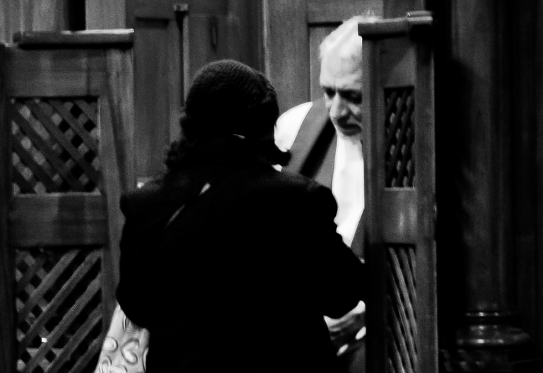 Un estudio analiza a la mujer católica en los Estados Unidos