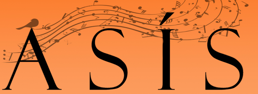 La Delegación de Juventud de la Diócesis de Málaga presenta el musical Asís