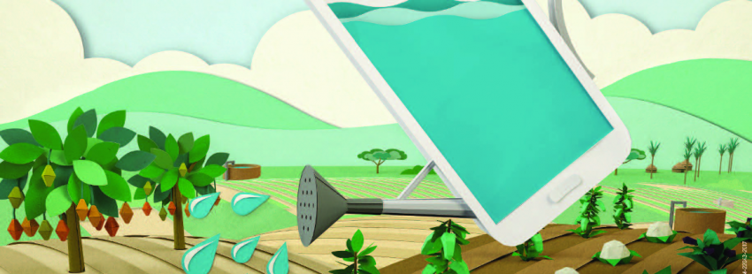 las notiicias de la Iglesia del 7 de febrero